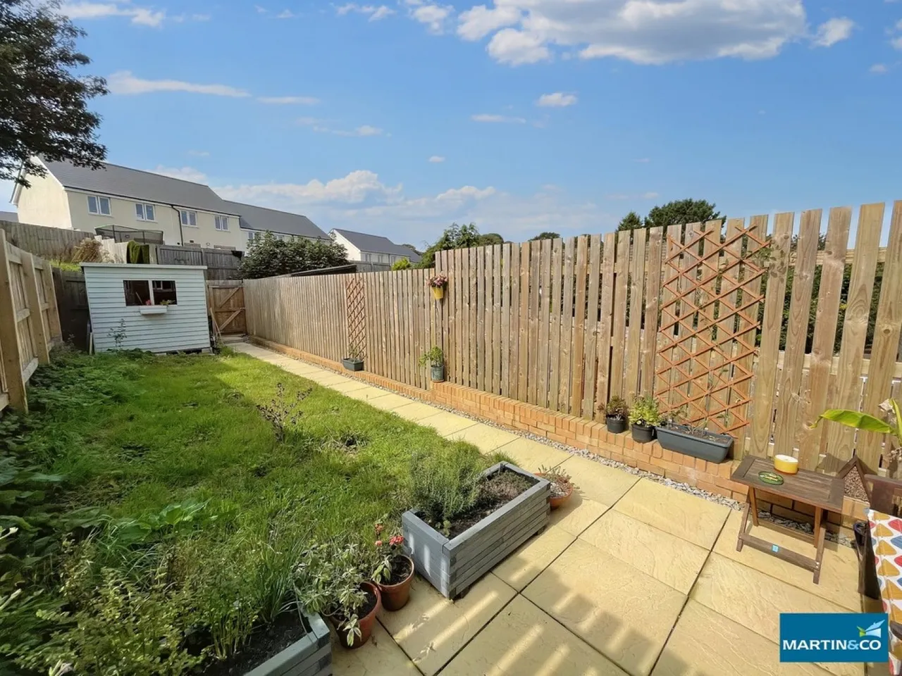 St Budock Way, Falmouth, TR11, photo 4
