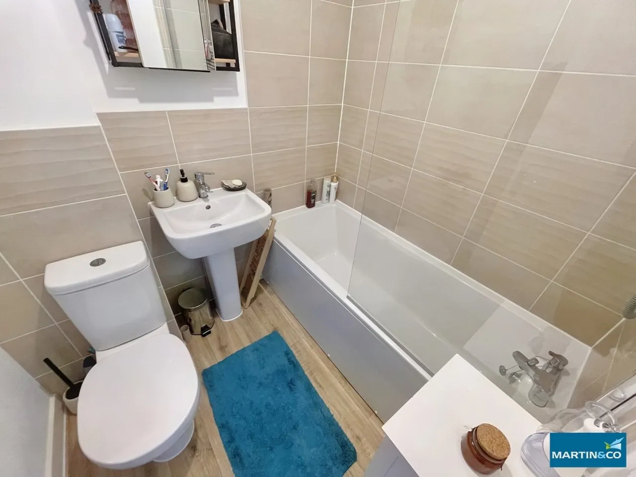 St Budock Way, Falmouth, TR11, photo 5