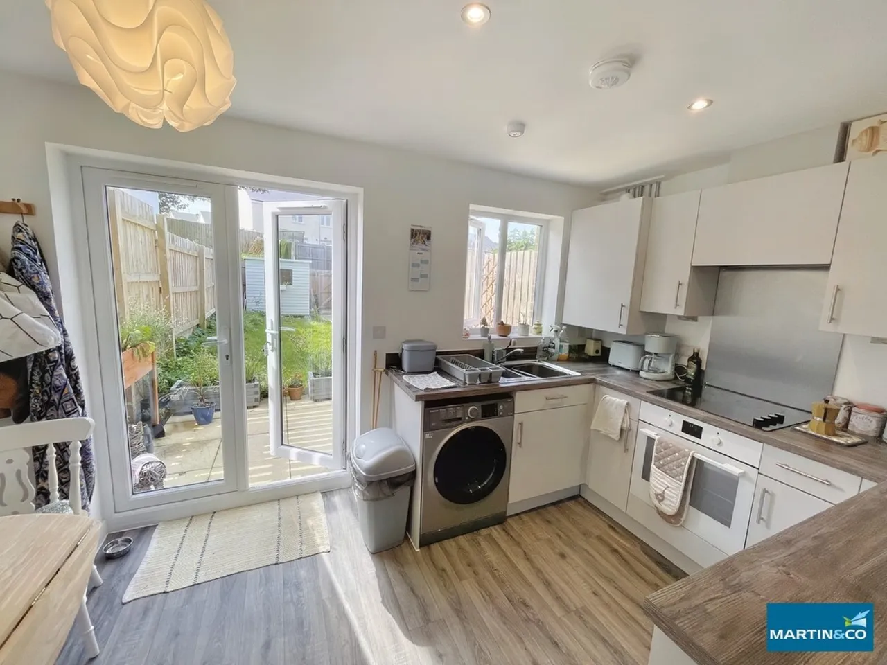 St Budock Way, Falmouth, TR11, photo 3
