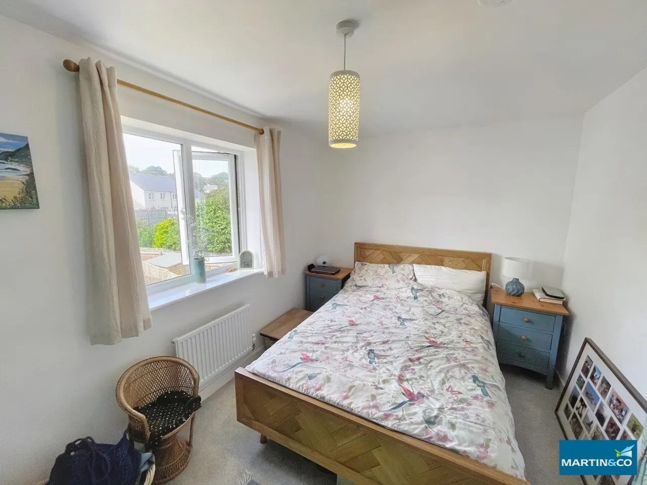 St Budock Way, Falmouth, TR11, photo 6