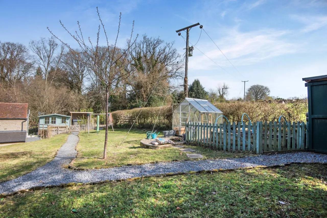 Symonds Yat Rock, Coleford, GL16, photo 25