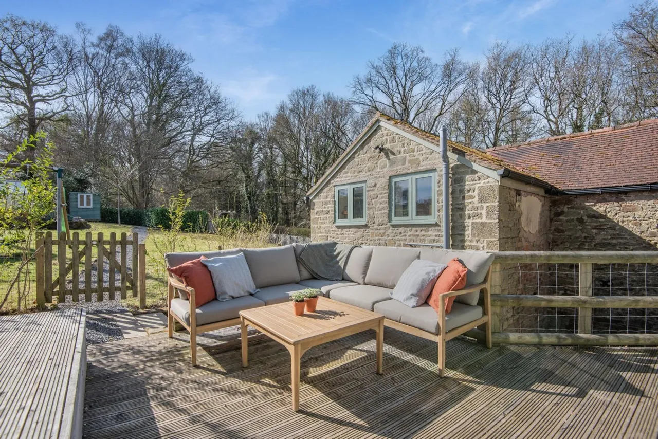 Symonds Yat Rock, Coleford, GL16, photo 16