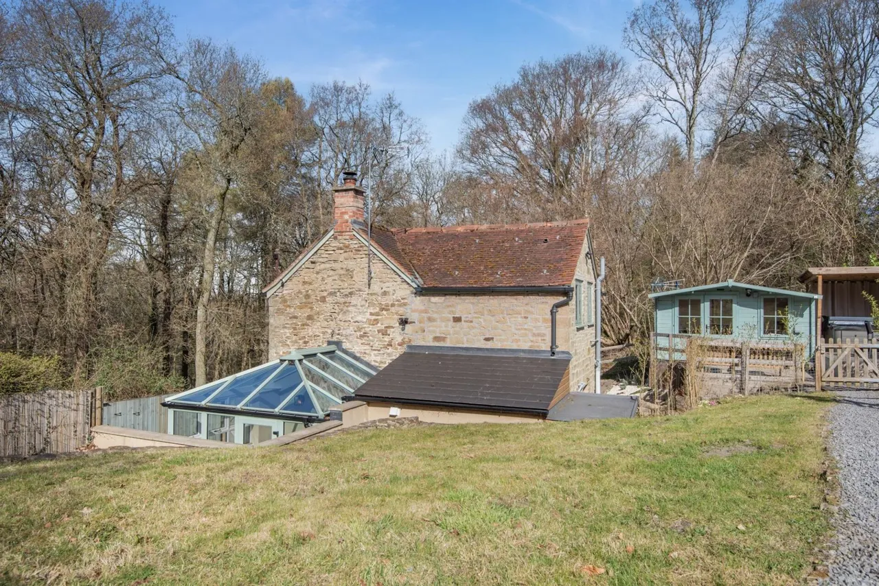 Symonds Yat Rock, Coleford, GL16, photo 17