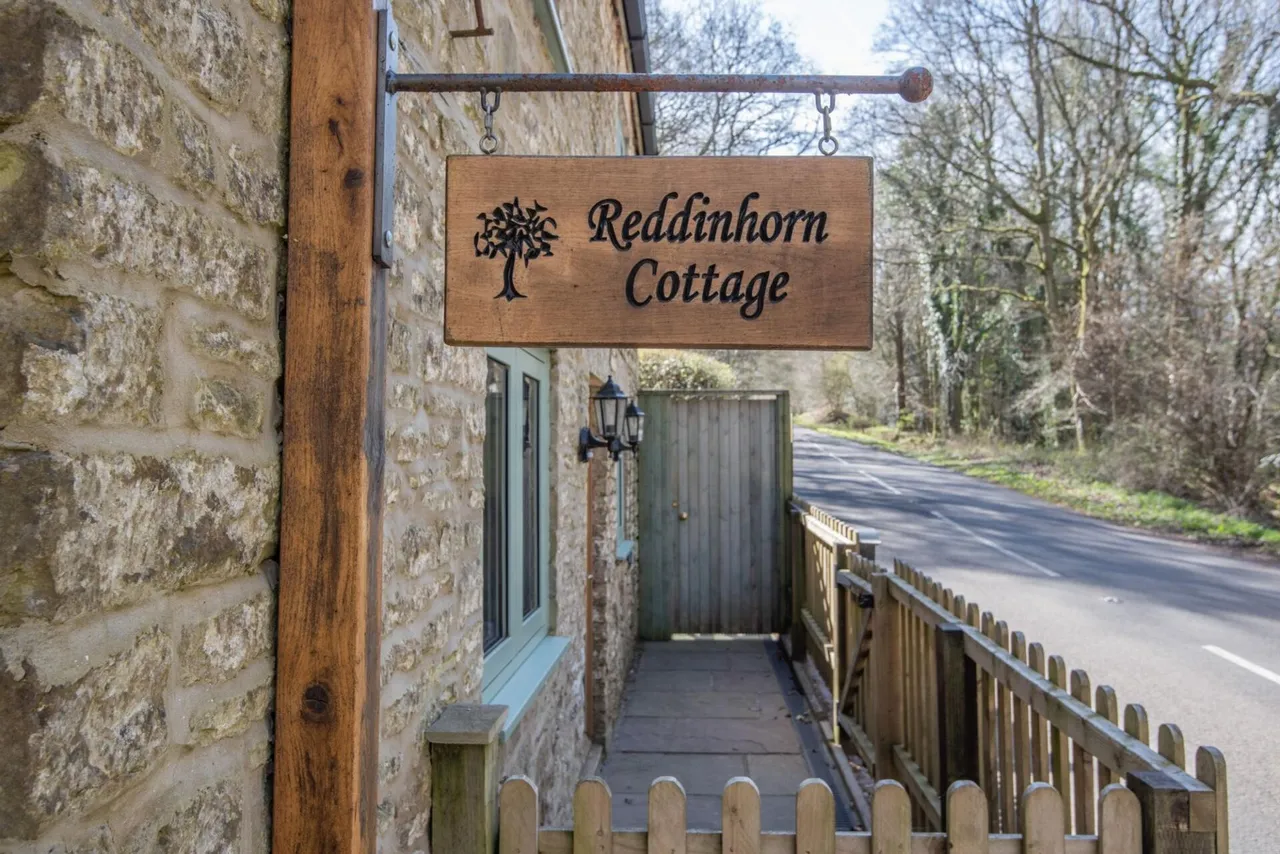 Symonds Yat Rock, Coleford, GL16, photo 22