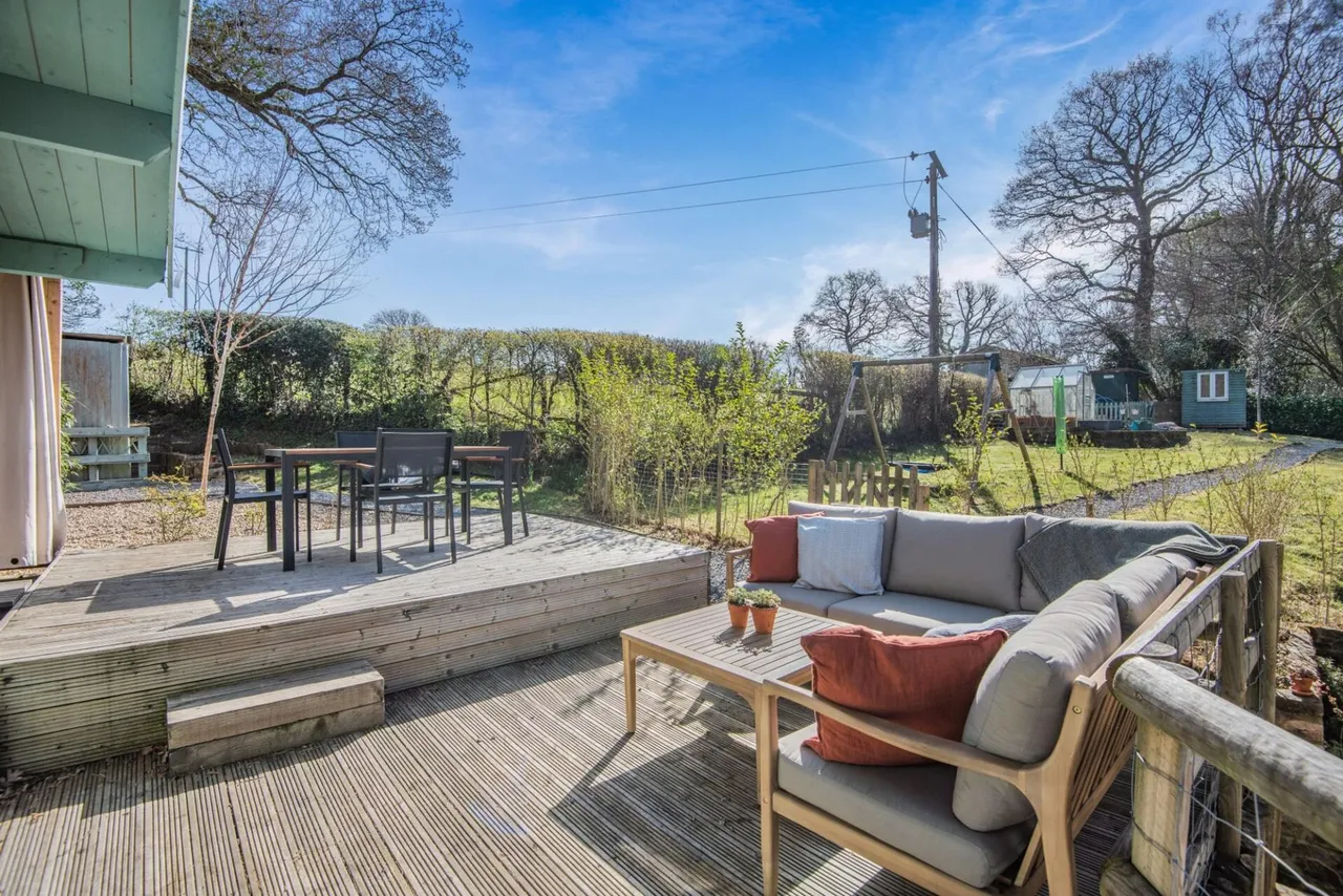 Symonds Yat Rock, Coleford, GL16, photo 23