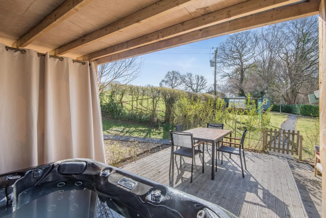 Symonds Yat Rock, Coleford, GL16, photo 21