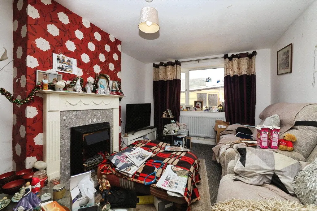 Bideford, EX39, photo 7