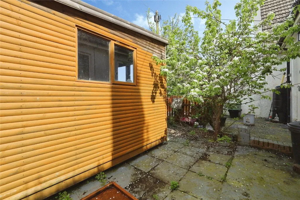 Bideford, EX39, photo 15