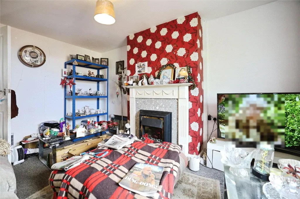 Bideford, EX39, photo 8
