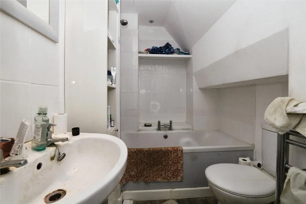 Bideford, EX39, photo 12