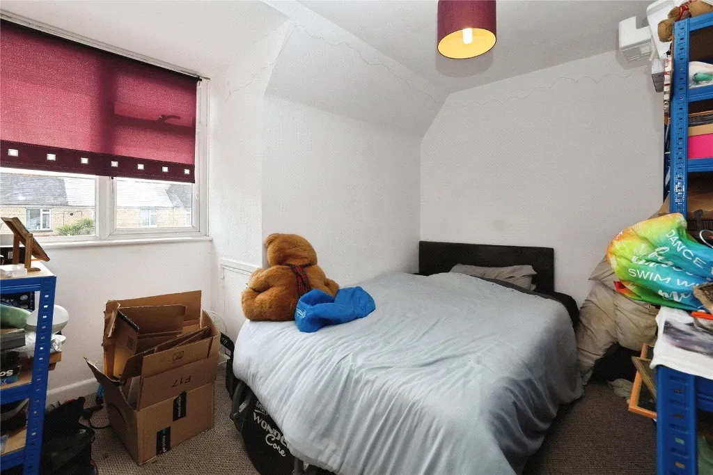 Bideford, EX39, photo 11