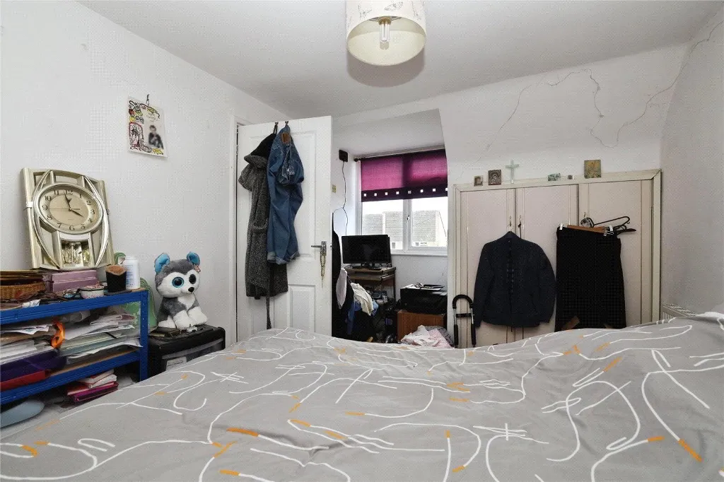 Bideford, EX39, photo 9