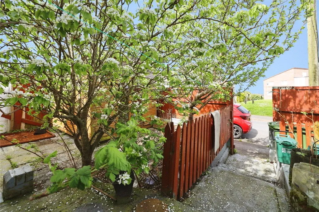 Bideford, EX39, photo 14