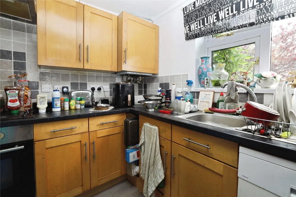 Bideford, EX39, photo 6
