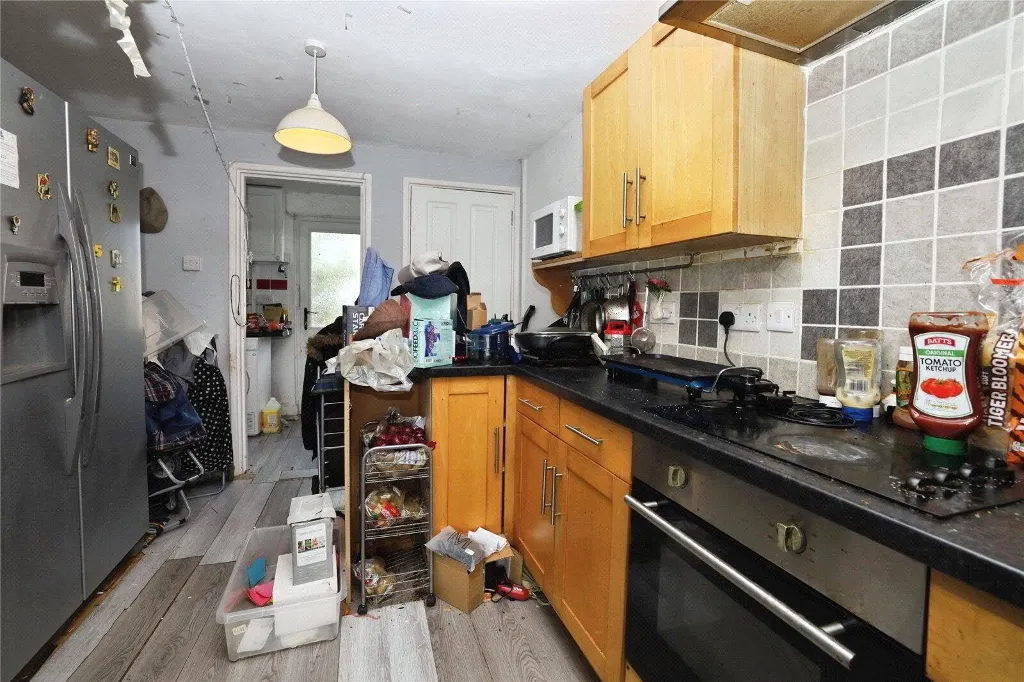 Bideford, EX39, photo 5