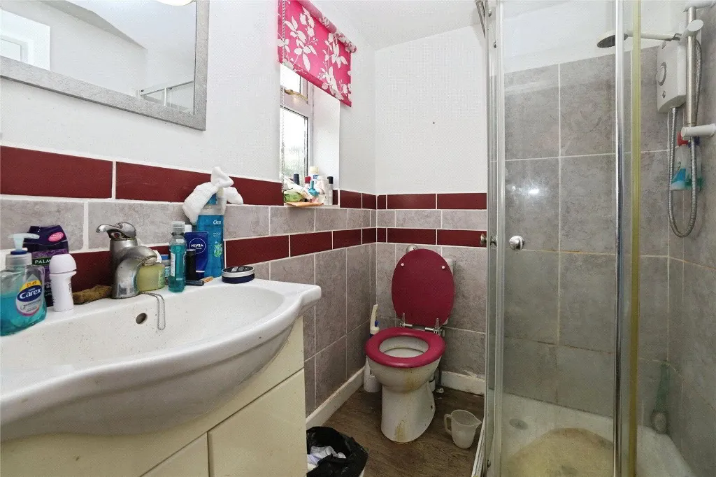 Bideford, EX39, photo 13