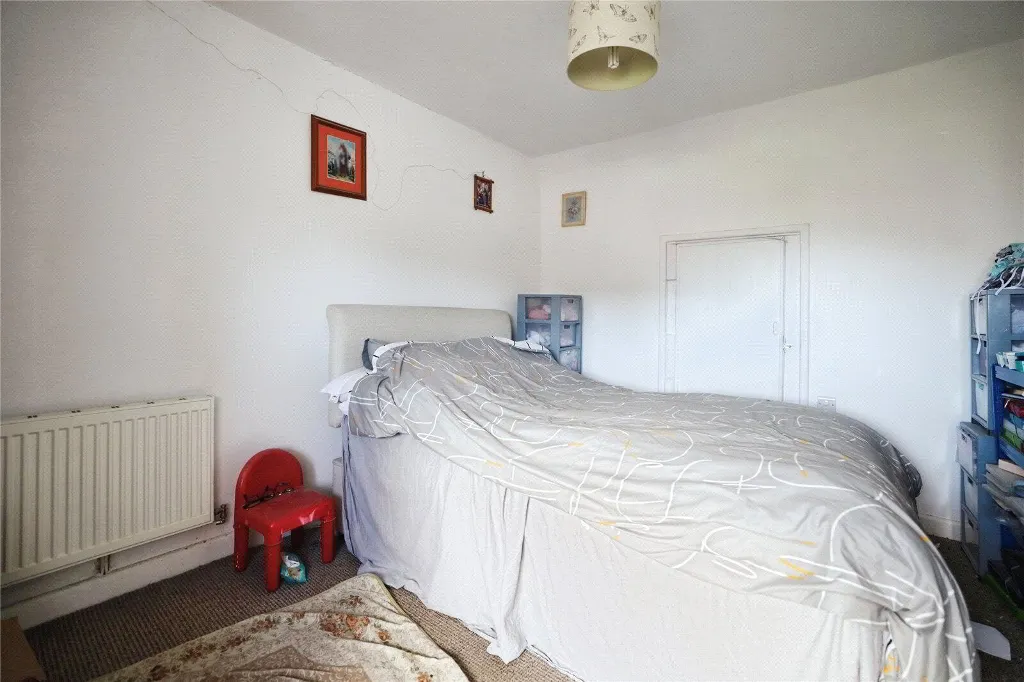 Bideford, EX39, photo 10