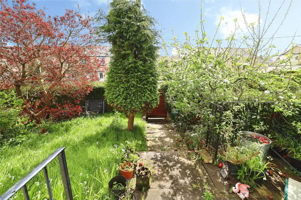 Bideford, EX39, photo 3