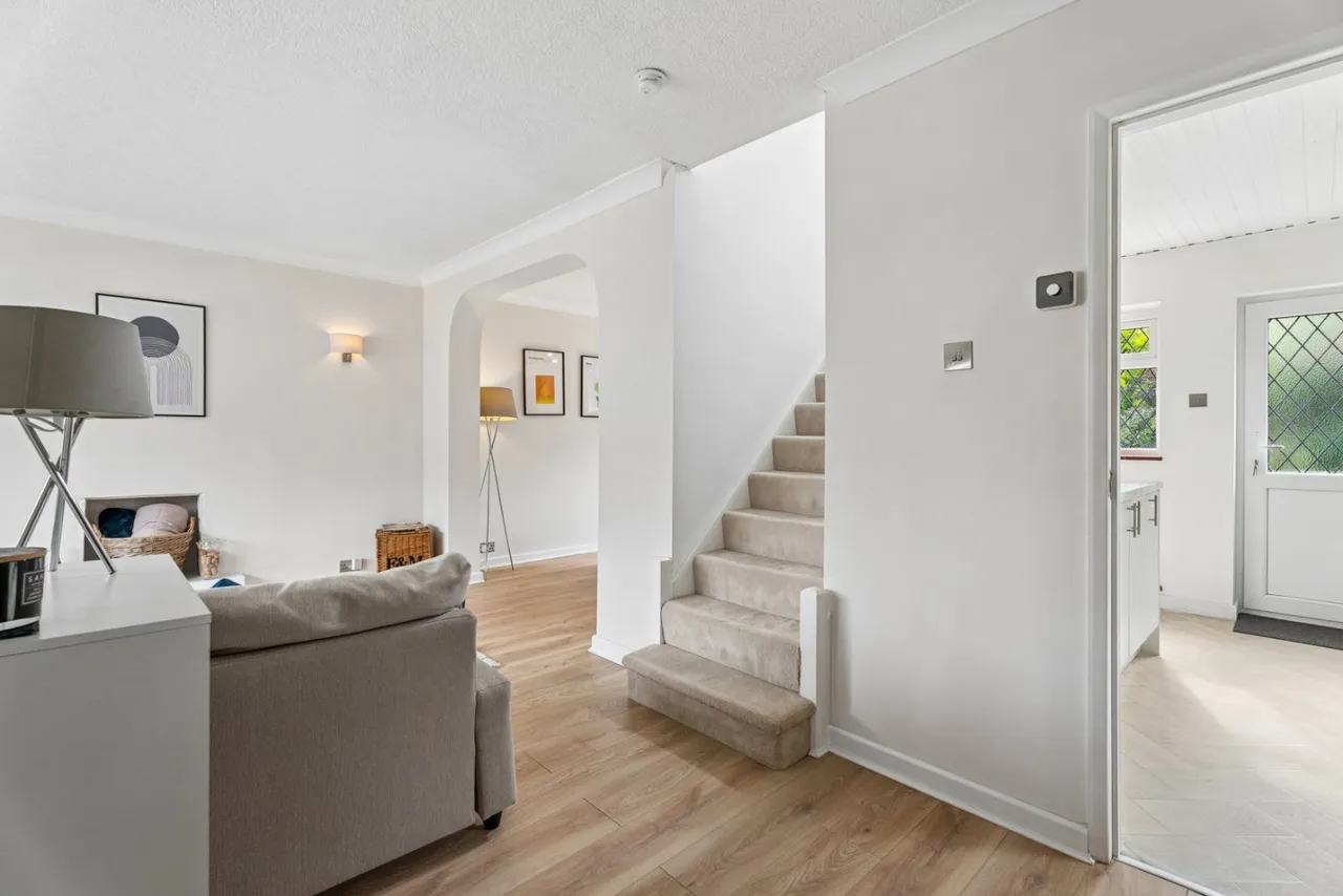 Laurel Road, Chalfont St. Peter, SL9, photo 13