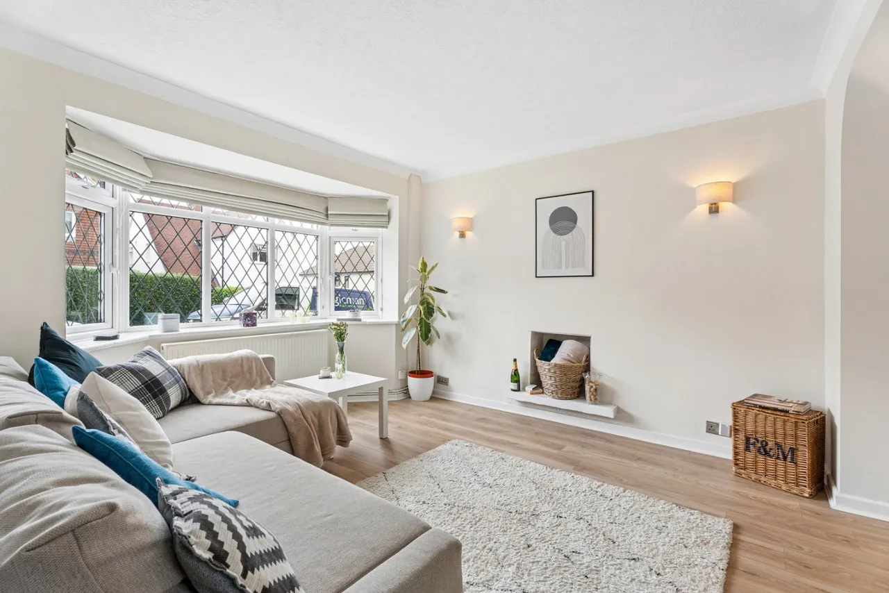 Laurel Road, Chalfont St. Peter, SL9, photo 14
