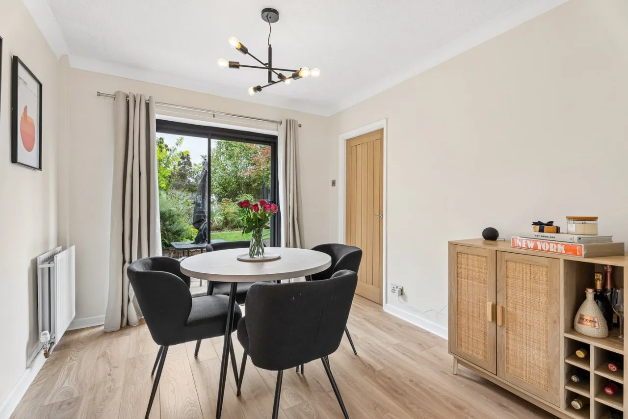 Laurel Road, Chalfont St. Peter, SL9, photo 17