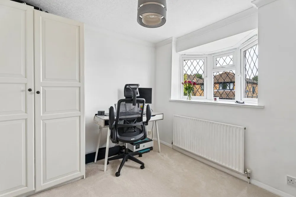 Laurel Road, Chalfont St. Peter, SL9, photo 8