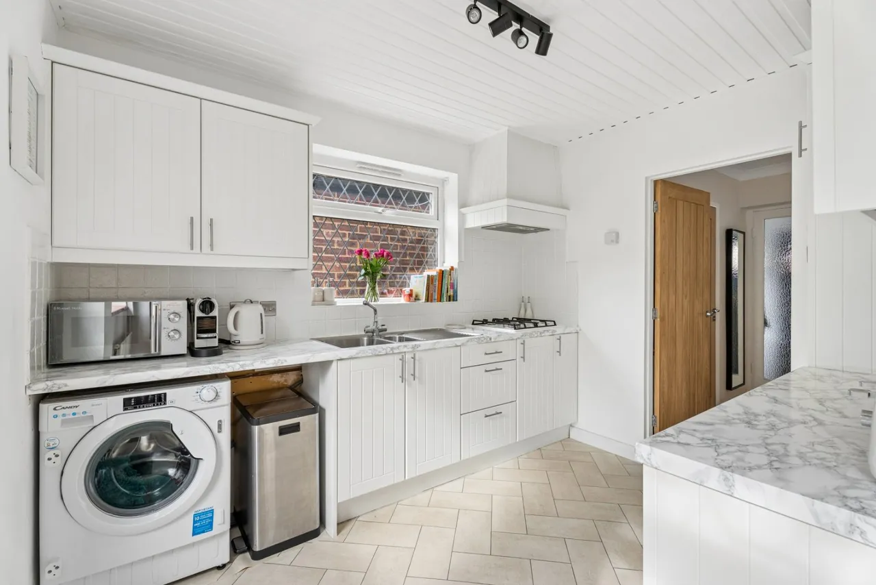Laurel Road, Chalfont St. Peter, SL9, photo 4