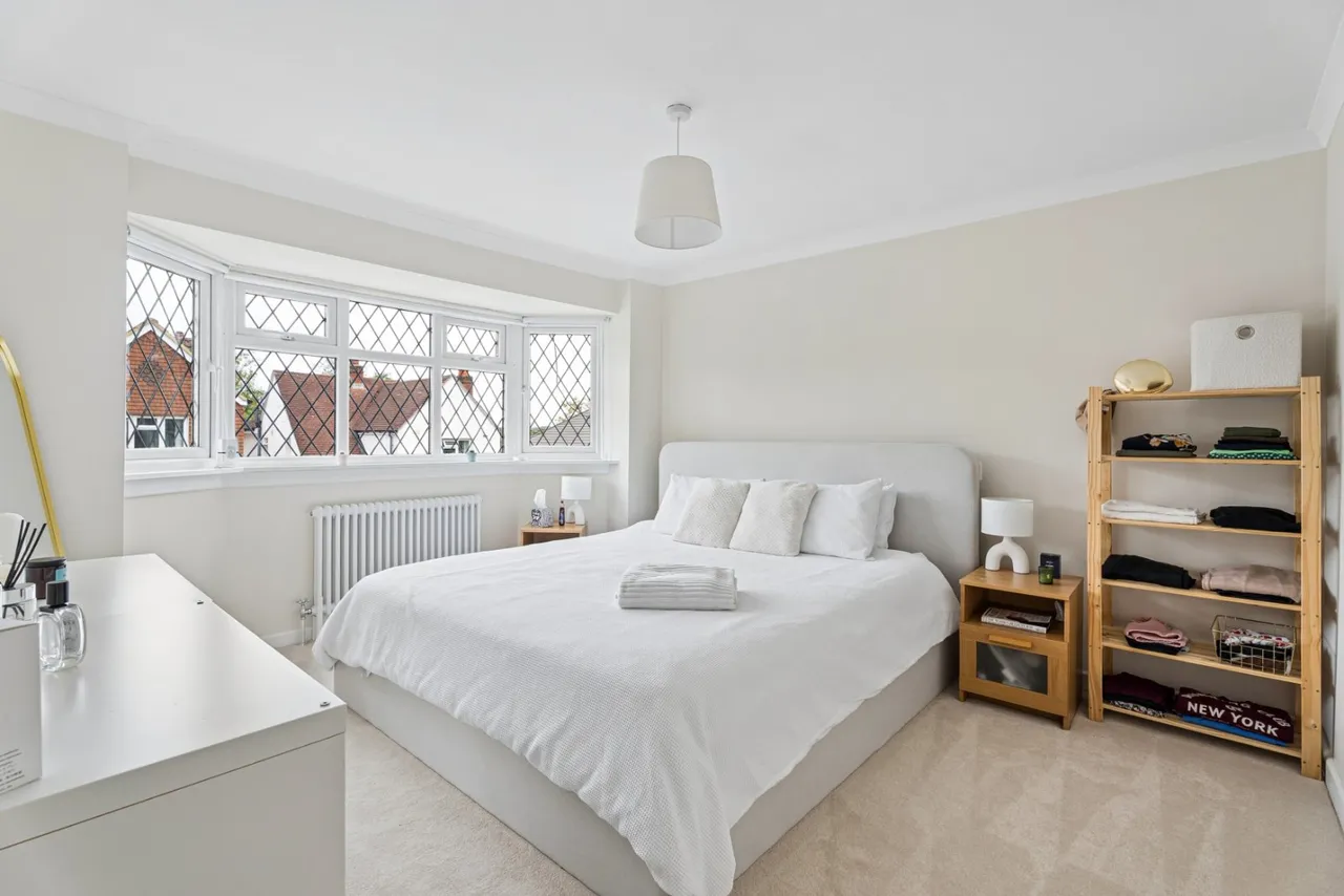 Laurel Road, Chalfont St. Peter, SL9, photo 5