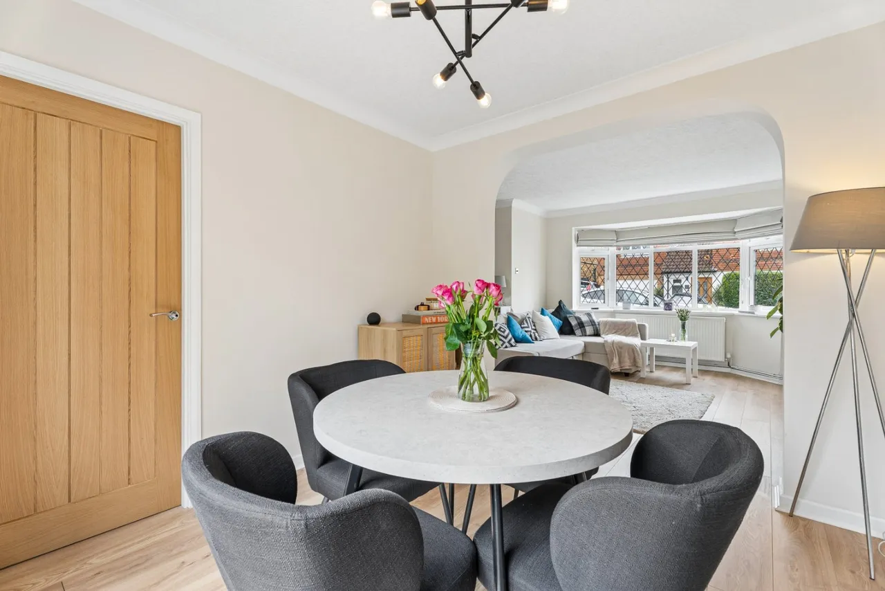Laurel Road, Chalfont St. Peter, SL9, photo 15
