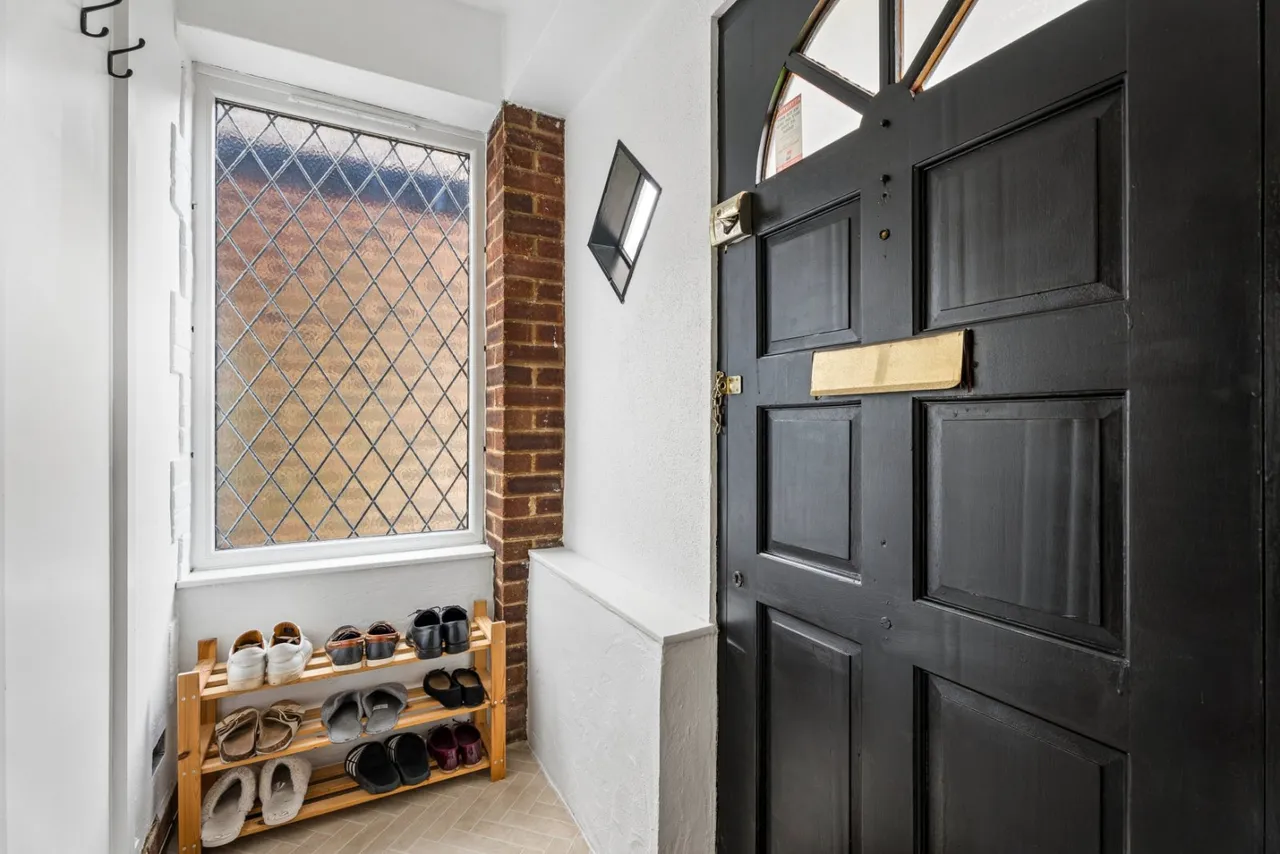Laurel Road, Chalfont St. Peter, SL9, photo 19