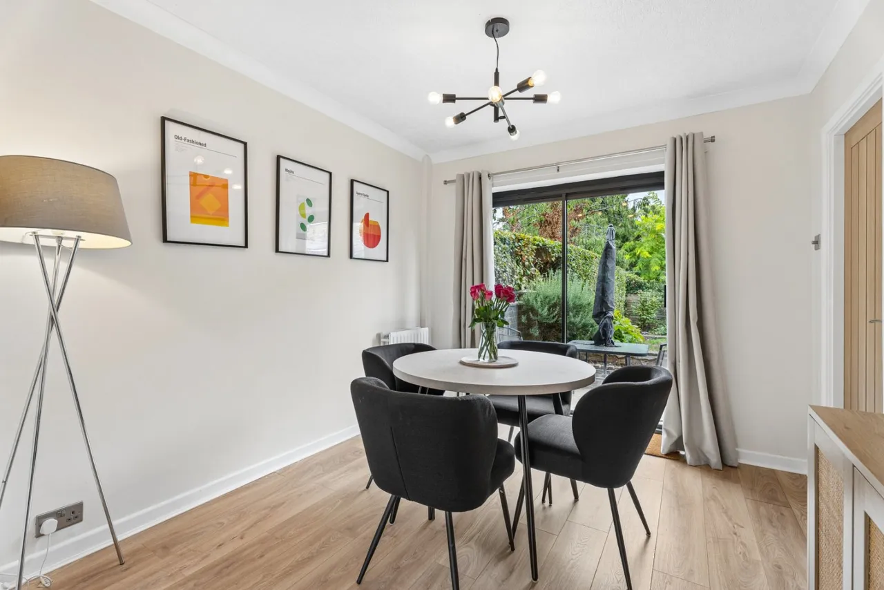 Laurel Road, Chalfont St. Peter, SL9, photo 16