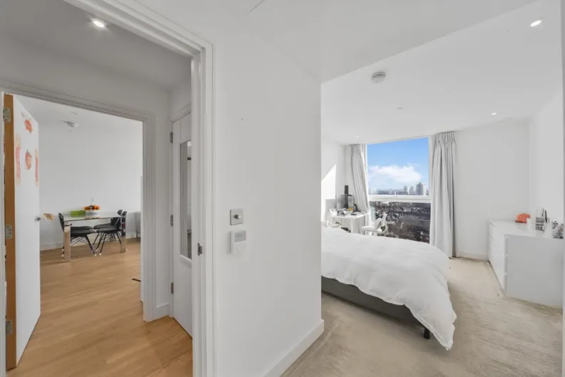 Wandsworth Road, Nine Elms, SW8, photo 9