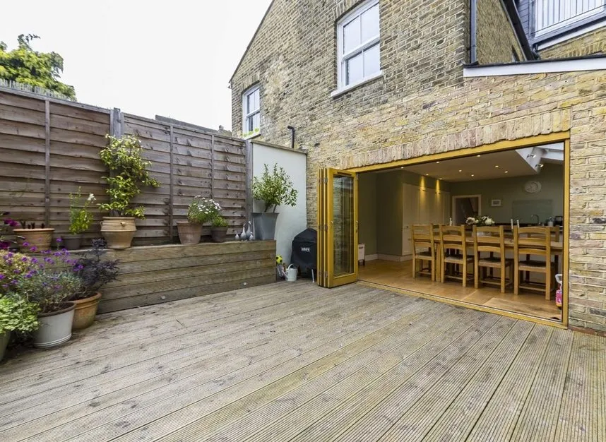 Merton Road, Putney, SW18, photo 10