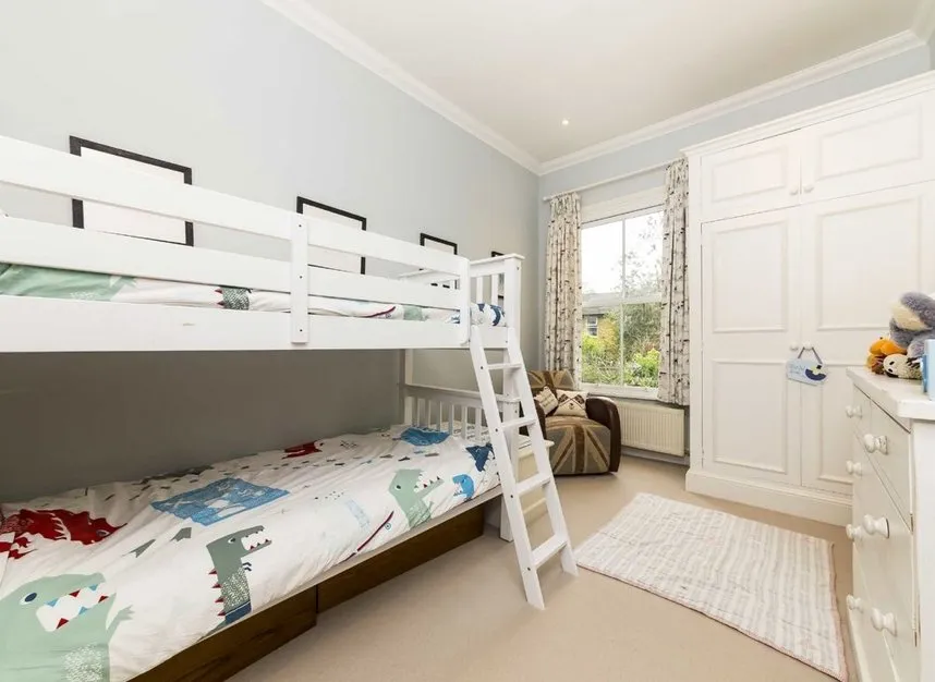 Merton Road, Putney, SW18, photo 7