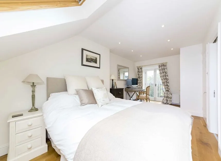 Merton Road, Putney, SW18, photo 6