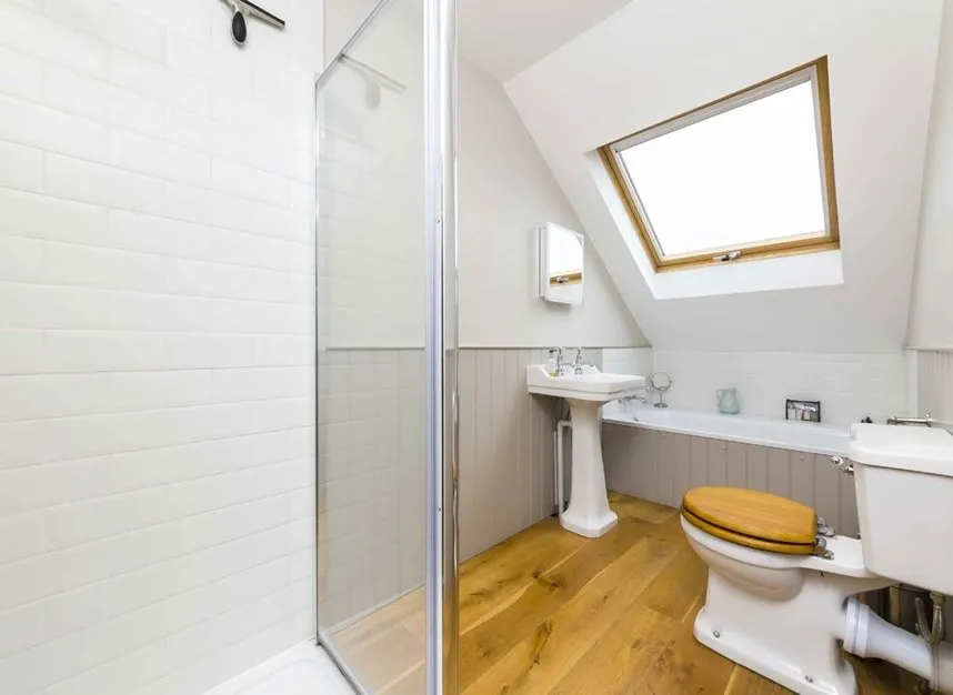 Merton Road, Putney, SW18, photo 9