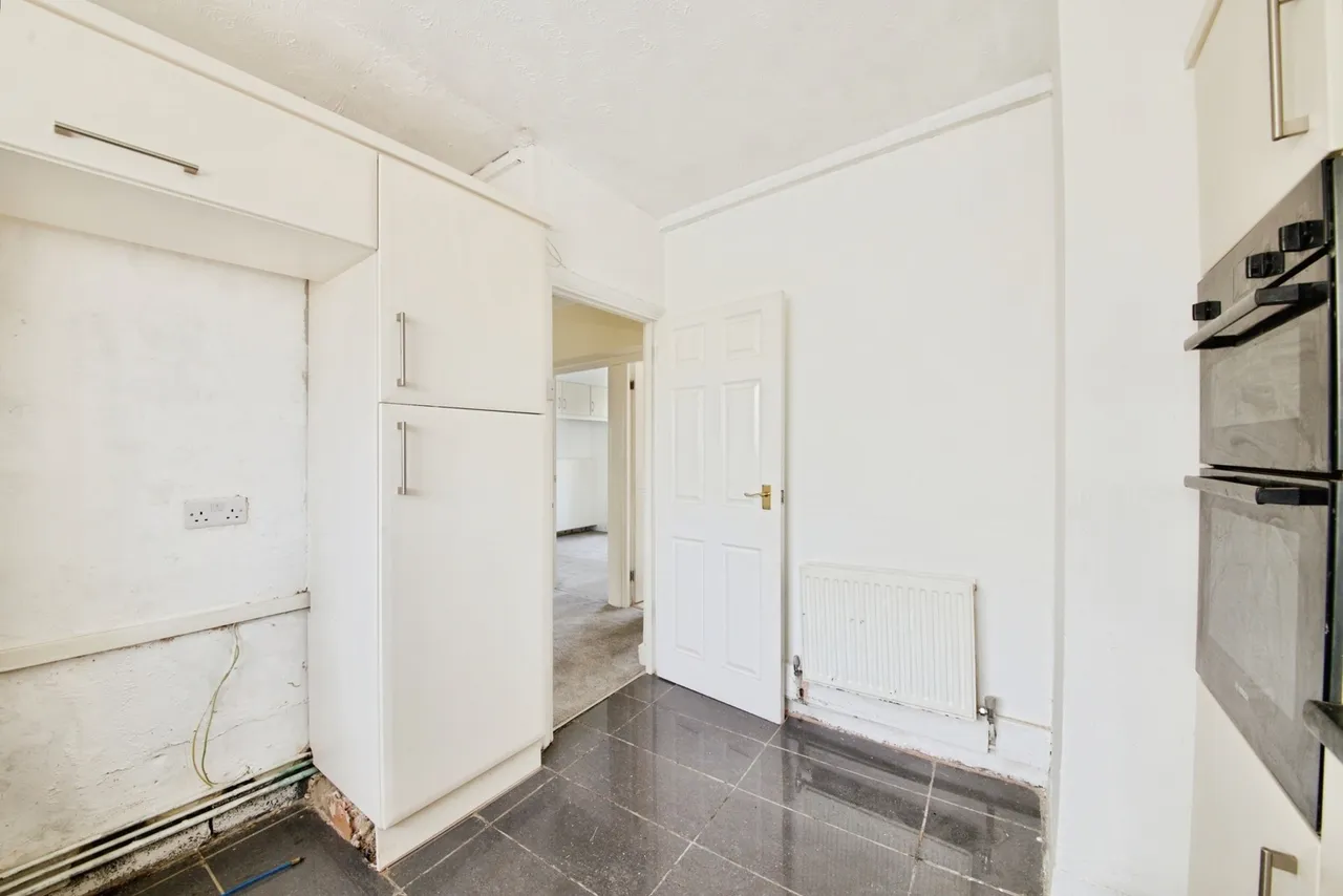 Leyburn Road, Romford, RM3, photo 7