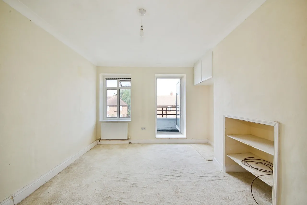 Leyburn Road, Romford, RM3, photo 8