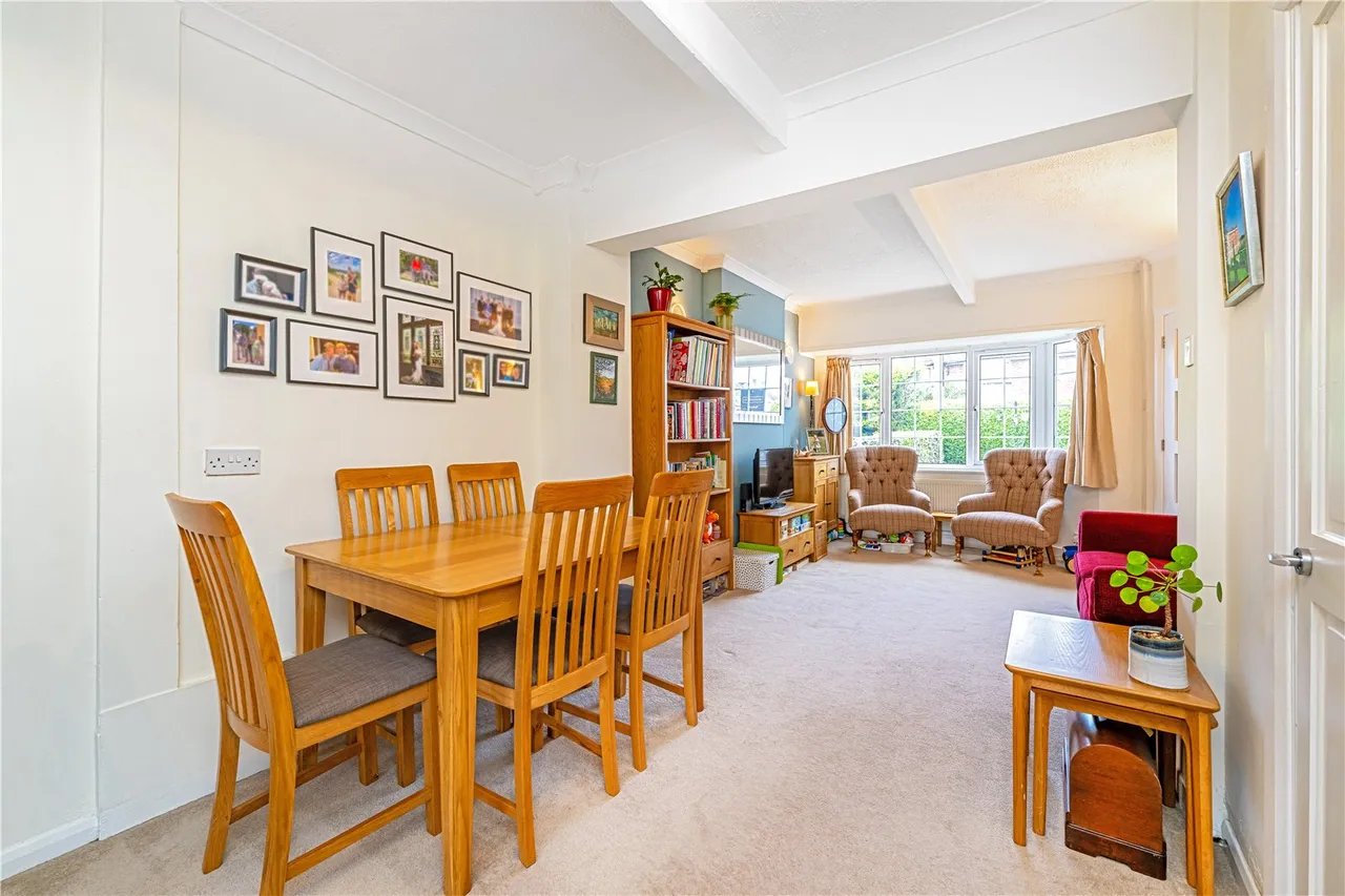 Hampton Lane, Hanworth, TW13 6PD, photo 3