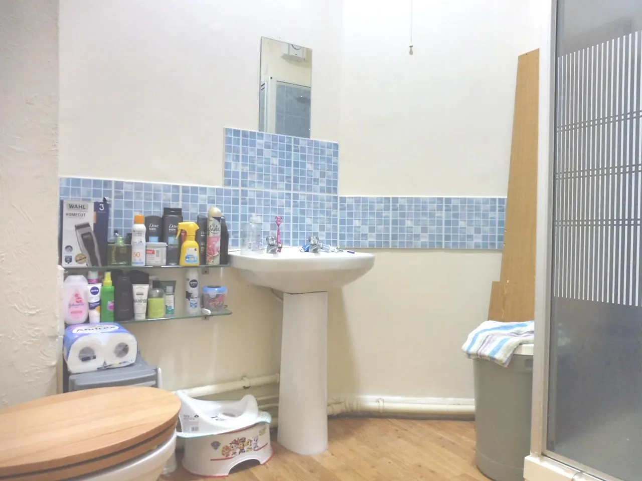 Norwich Road, Wisbech, photo 6