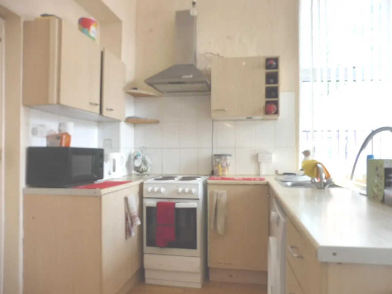 Norwich Road, Wisbech, photo 2