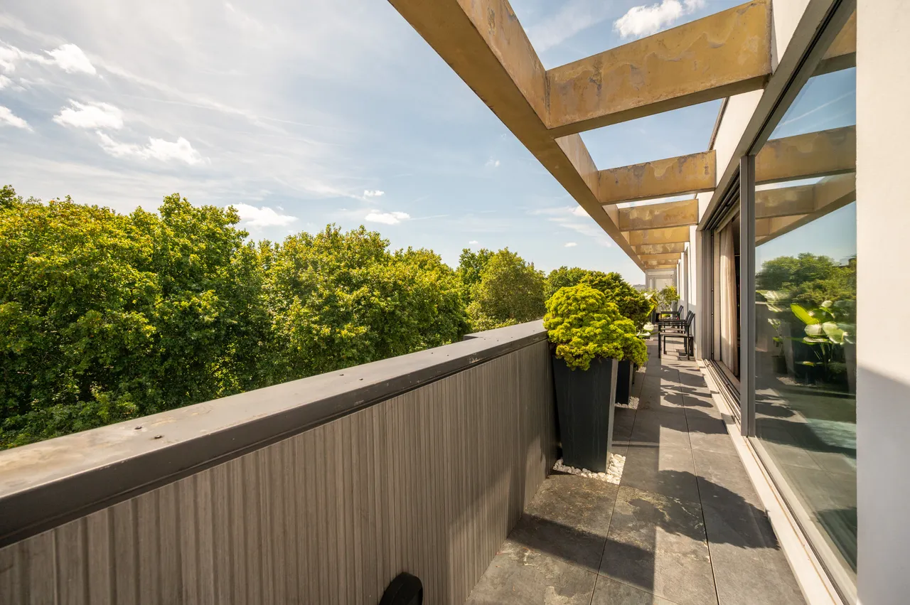 62 Fitzhardinge House, 12-14 Portman Square, London, photo 4