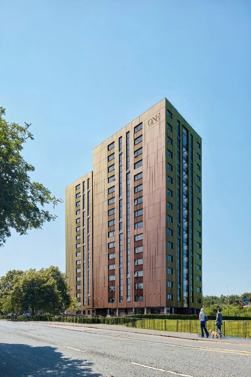 Barton Road, Stretford, Manchester, M32 9QJ, photo 14