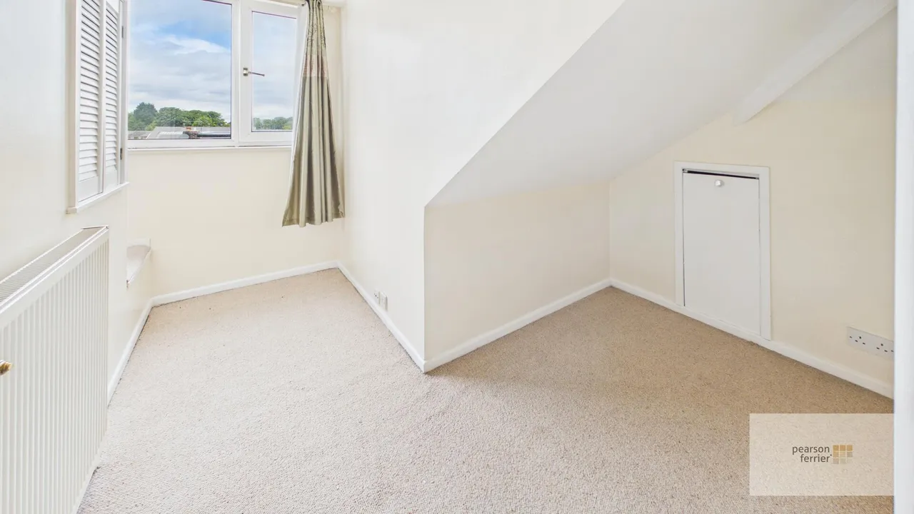 Pennine Close, Bury, BL8 1RB, photo 12