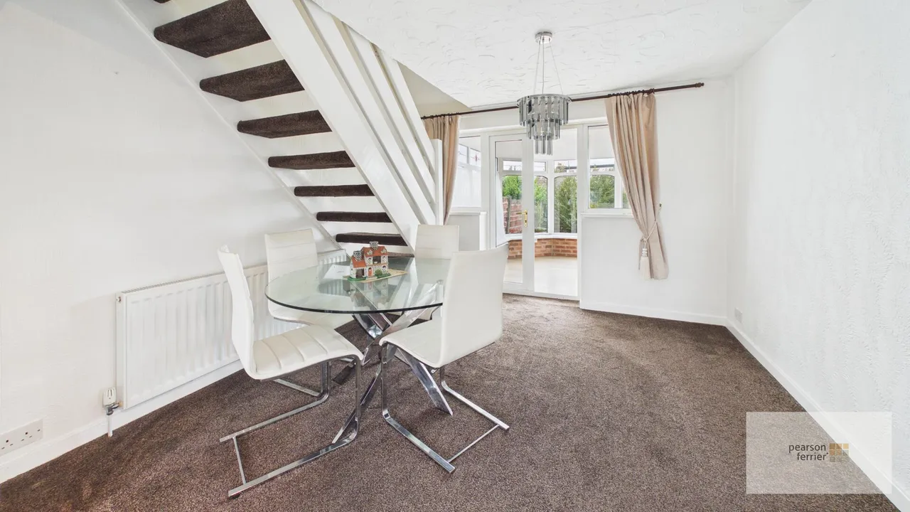 Pennine Close, Bury, BL8 1RB, photo 5