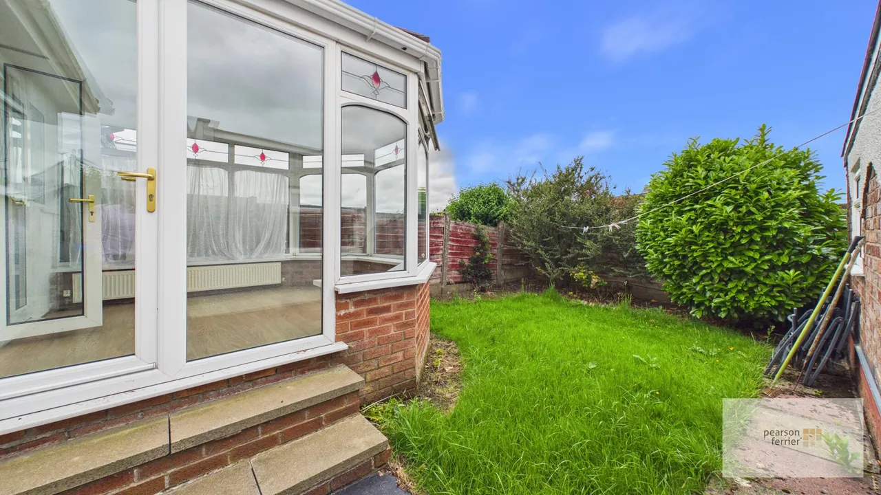 Pennine Close, Bury, BL8 1RB, photo 13