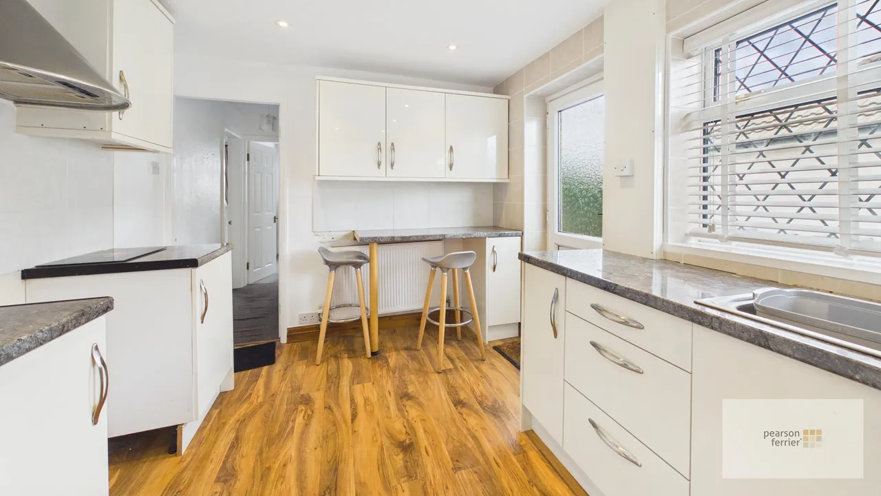 Pennine Close, Bury, BL8 1RB, photo 8
