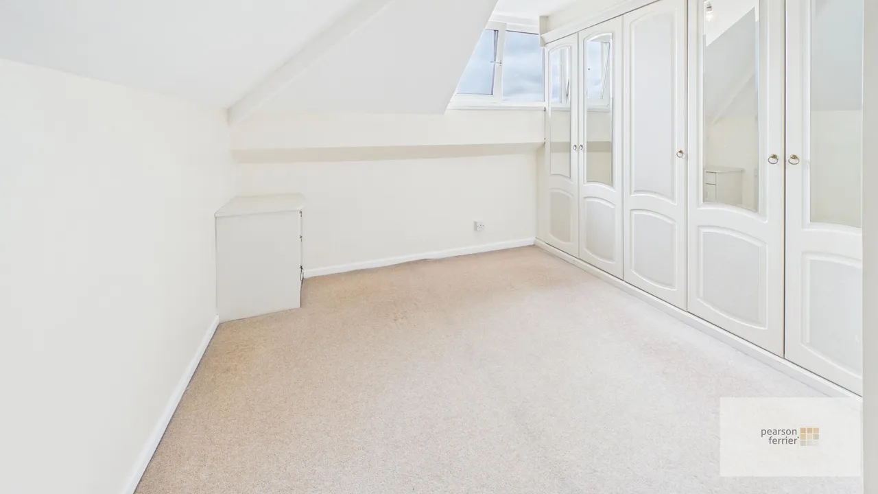 Pennine Close, Bury, BL8 1RB, photo 11