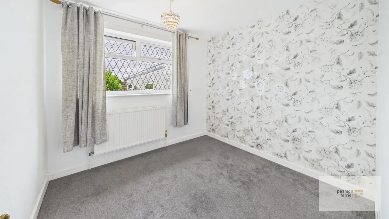 Pennine Close, Bury, BL8 1RB, photo 9