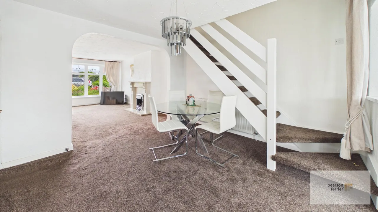 Pennine Close, Bury, BL8 1RB, photo 4